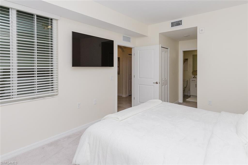 5835 Double Eagle CIR 4727 photo 18