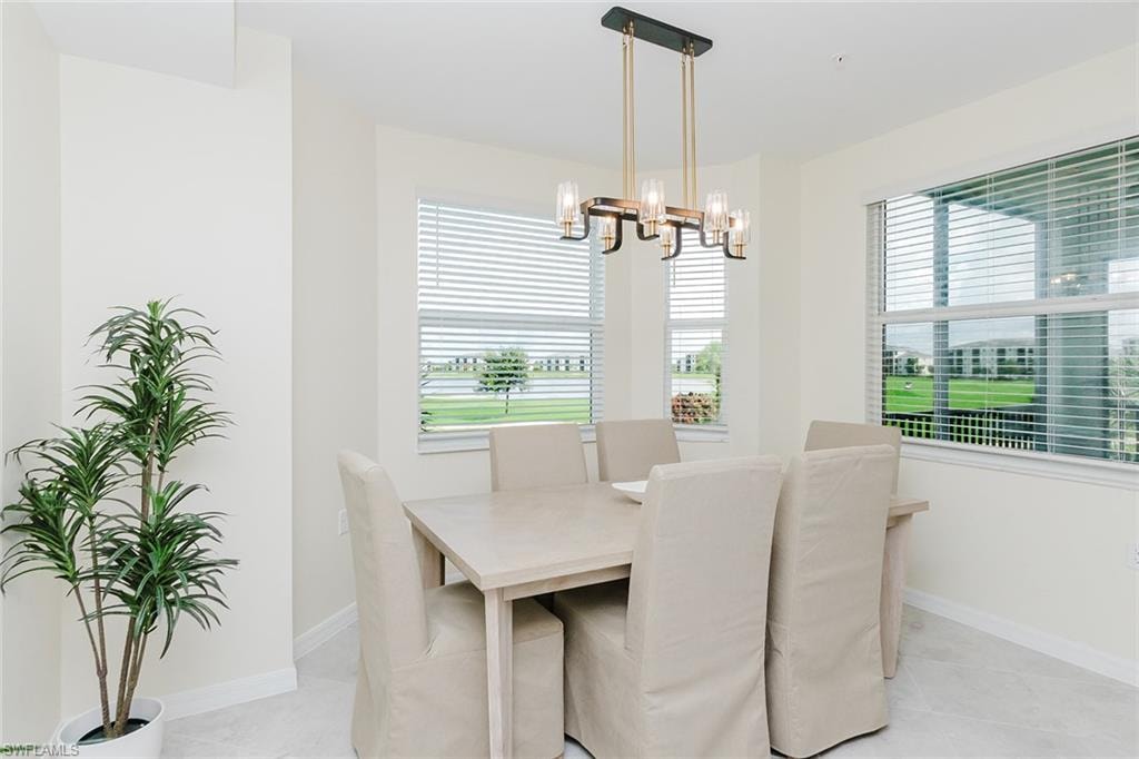 5835 Double Eagle CIR 4727 photo 15