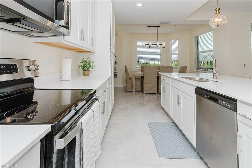 5835 Double Eagle CIR 4727 photo 11