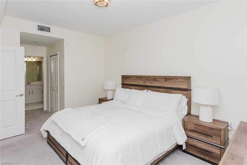 5835 Double Eagle CIR 4727 photo 19
