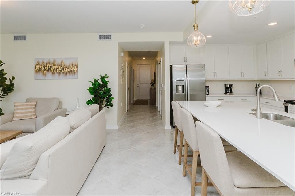 5835 Double Eagle CIR 4727 photo 8