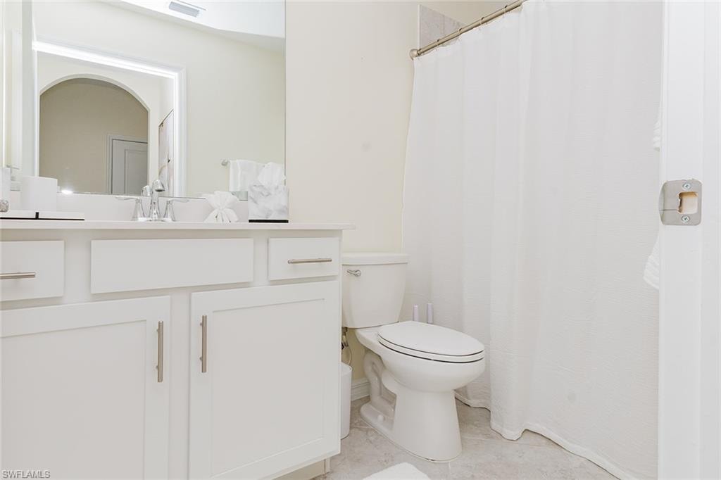 5835 Double Eagle CIR 4727 photo 25