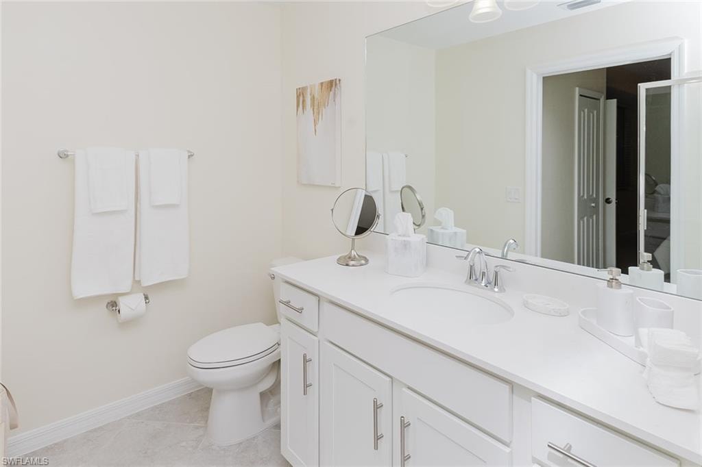 5835 Double Eagle CIR 4727 photo 21