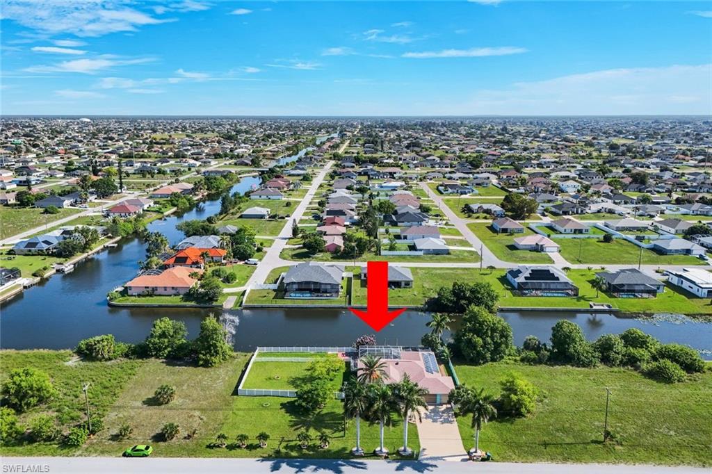 223 NW 5th TER