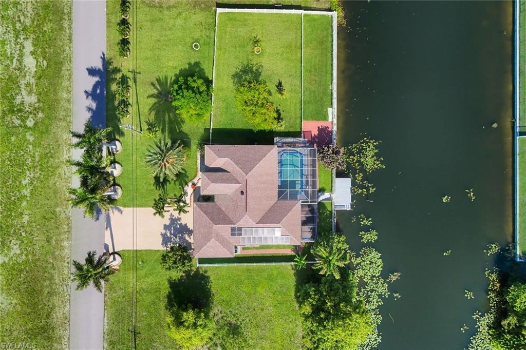 223 NW 5th TER