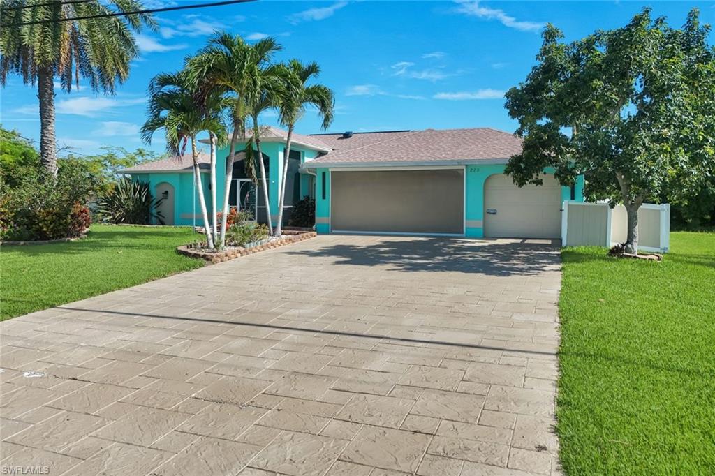 223 NW 5th TER
