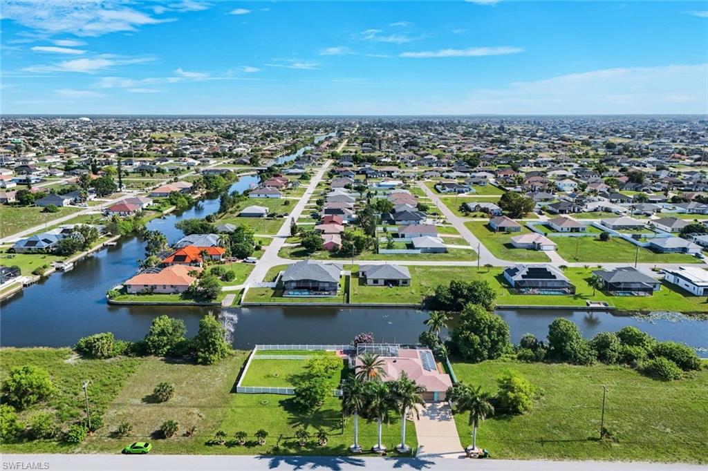 223 NW 5th TER photo 33