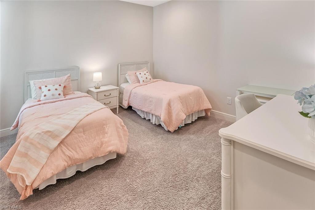 6960 Avalon CIR 807 photo 16