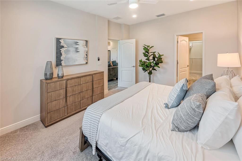 6960 Avalon CIR 807 photo 12