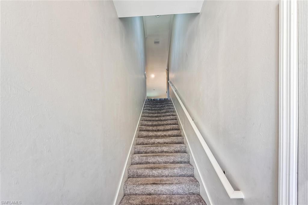 6960 Avalon CIR 807
