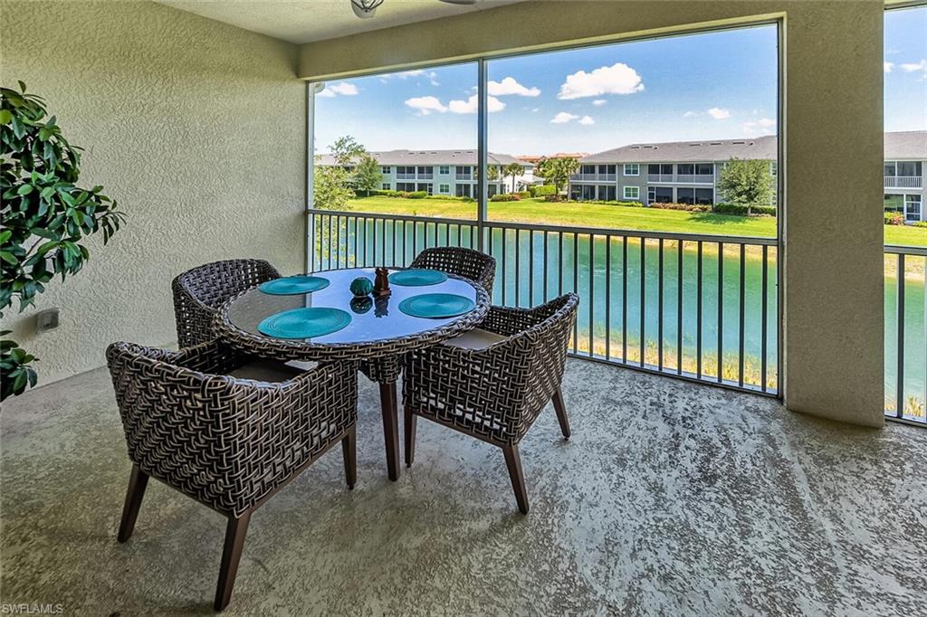 6960 Avalon CIR 807