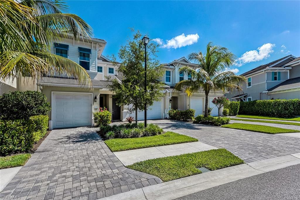 6960 Avalon CIR 807 photo 24