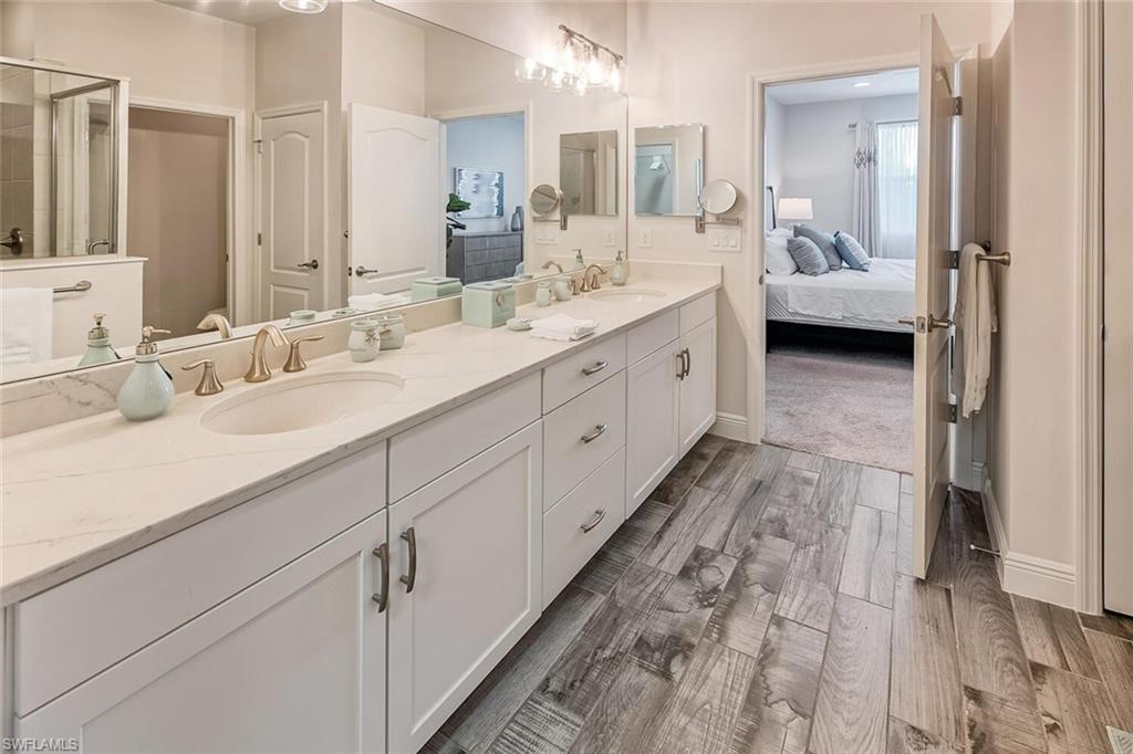 6960 Avalon CIR 807 photo 15