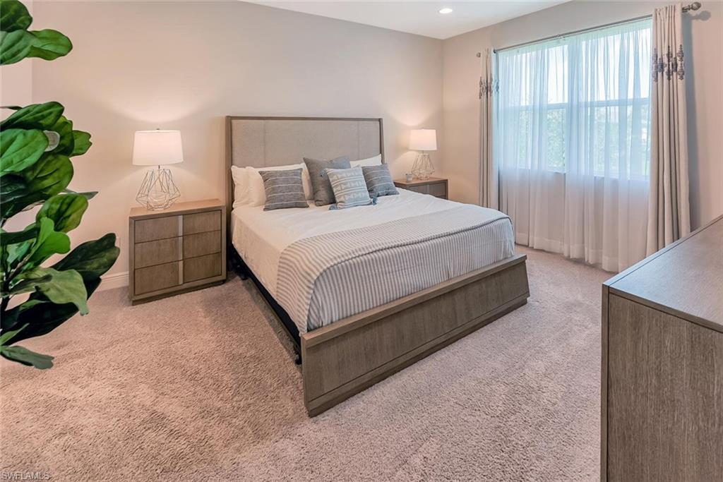 6960 Avalon CIR 807 photo 11
