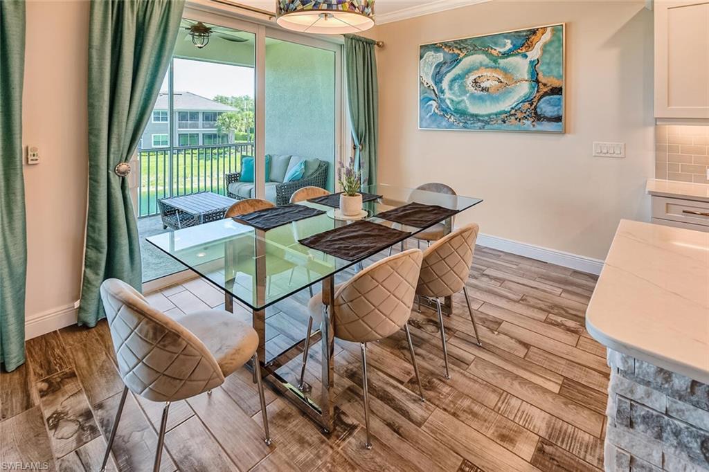 6960 Avalon CIR 807 photo 8