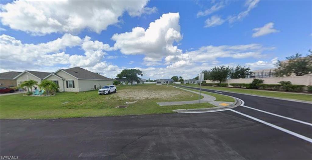 2606 SW 8th CT
