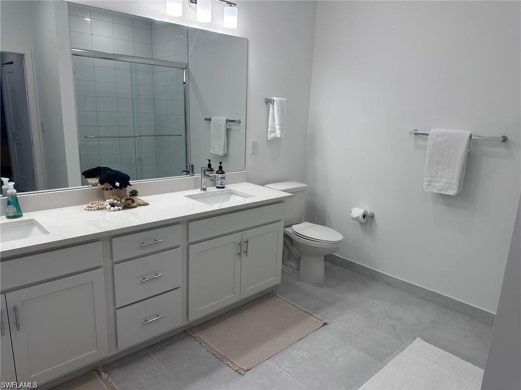 26430 Coco Cay CIR 203 photo 23