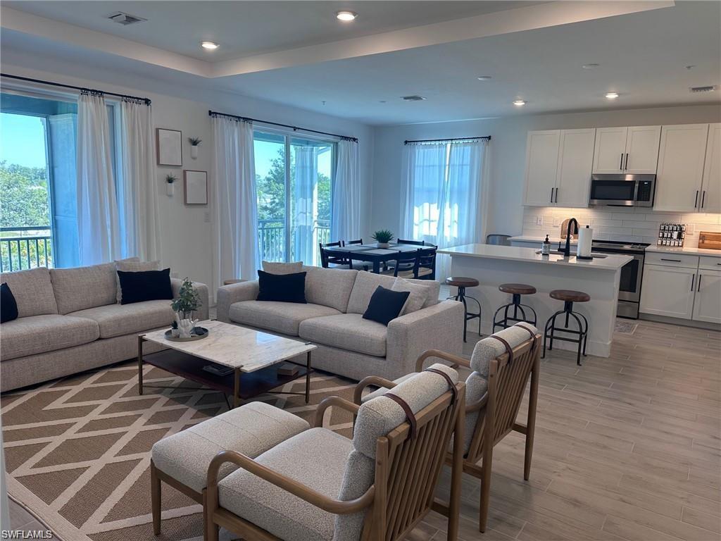 26430 Coco Cay CIR 203