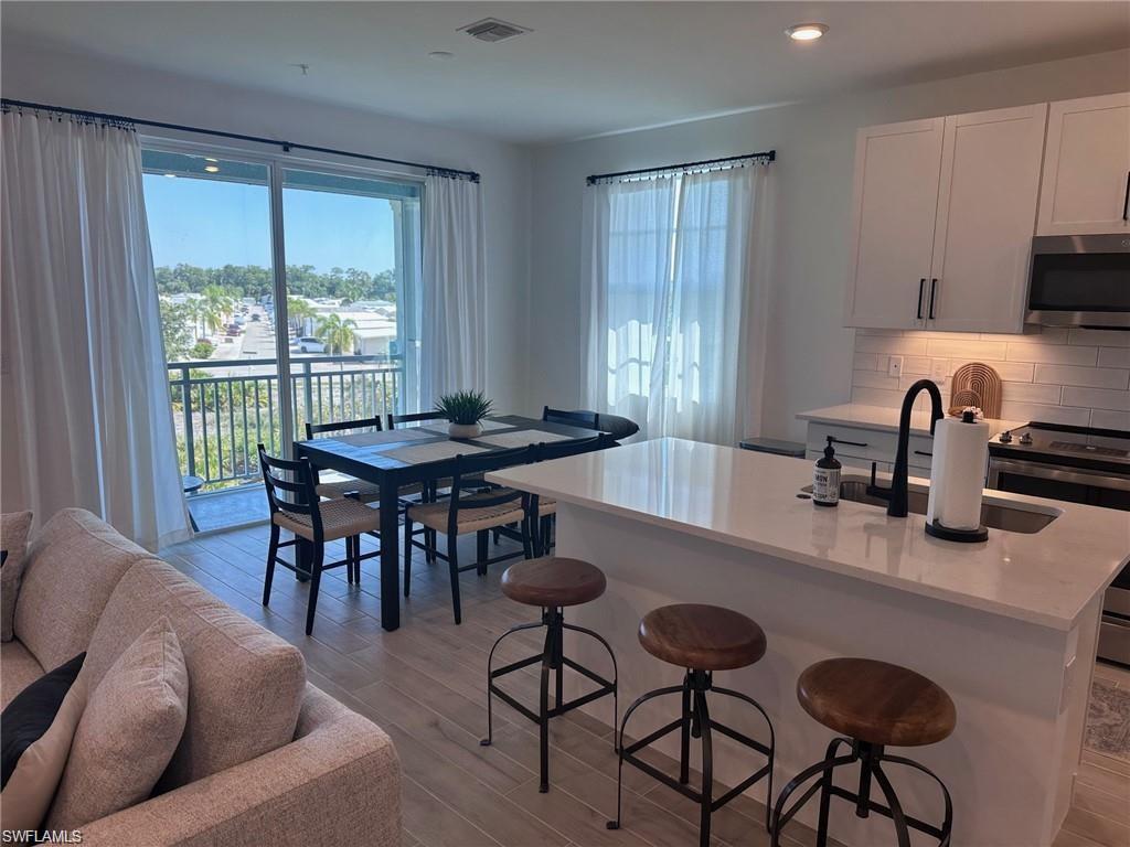 26430 Coco Cay CIR 203 photo 6