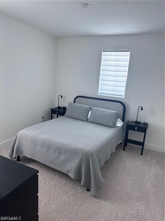 26430 Coco Cay CIR 203 photo 13