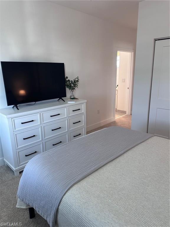 26430 Coco Cay CIR 203 photo 16