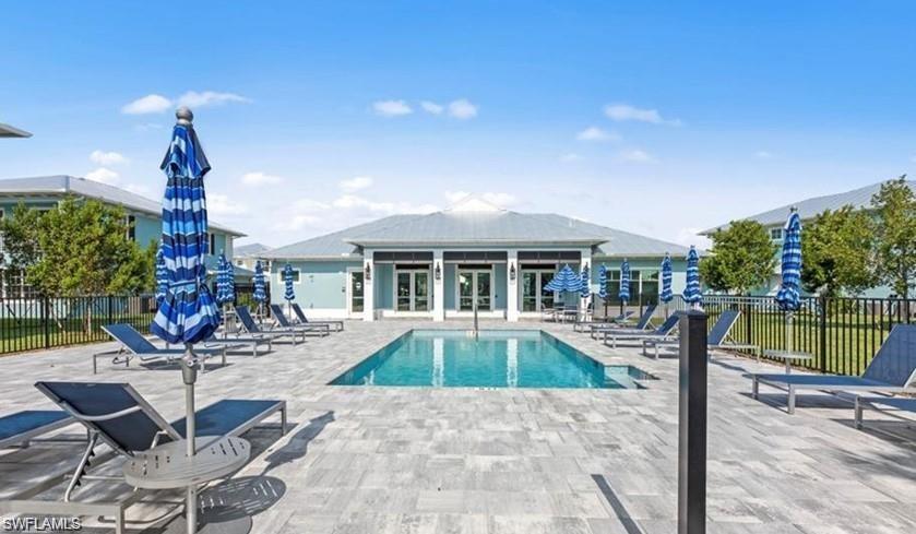 26430 Coco Cay CIR 203 photo 26