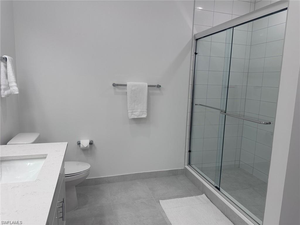 26430 Coco Cay CIR 203 photo 22