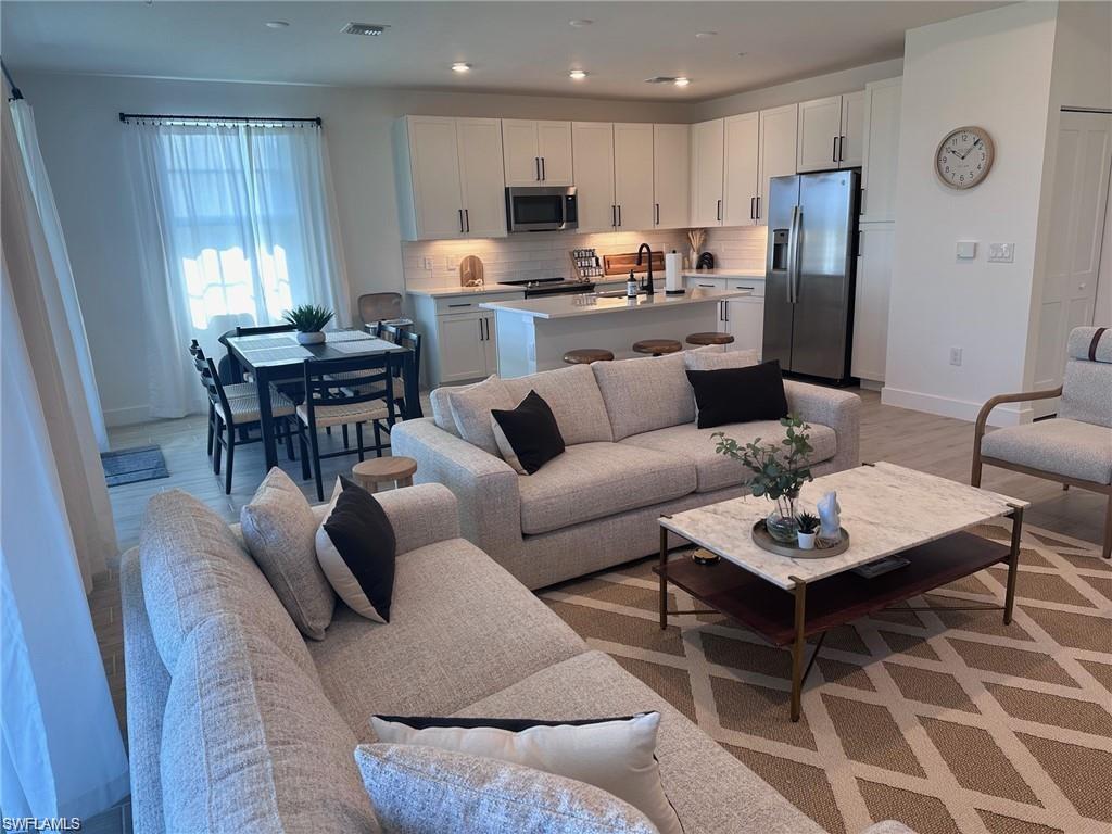 26430 Coco Cay CIR 203