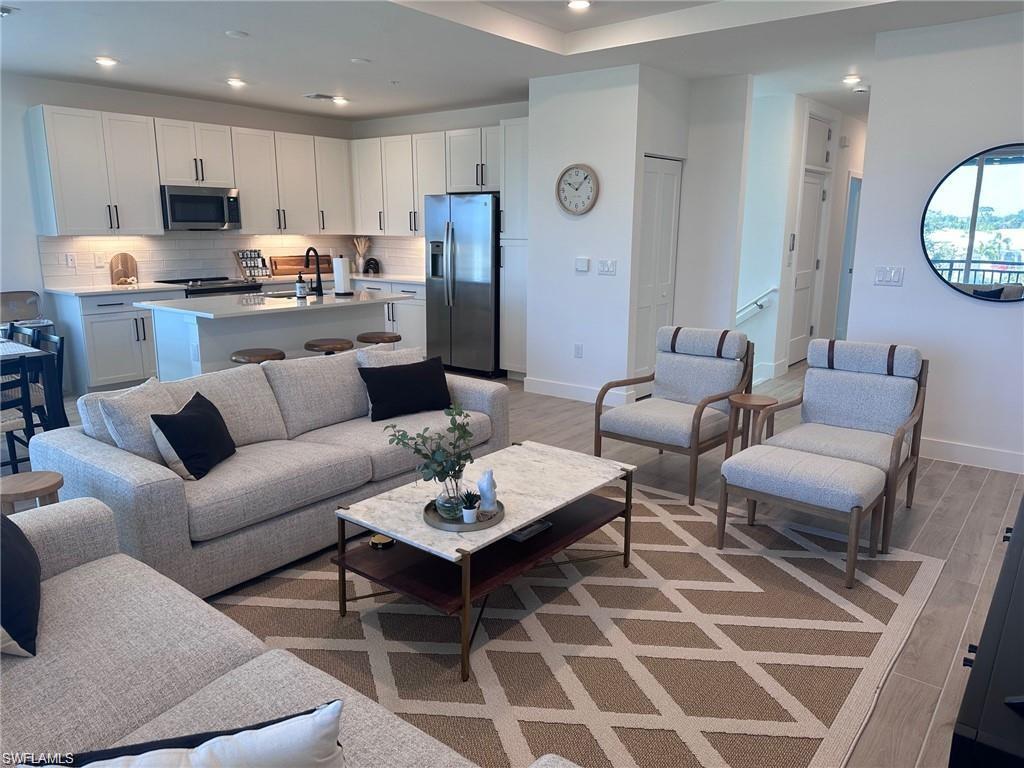 26430 Coco Cay CIR 203