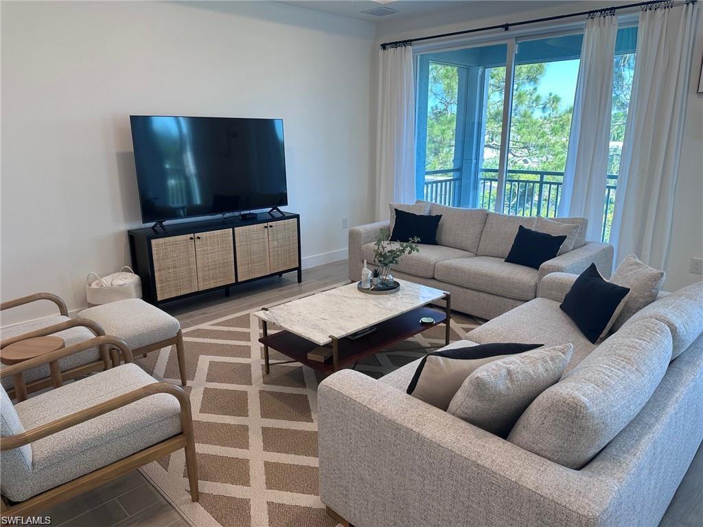 26430 Coco Cay CIR 203