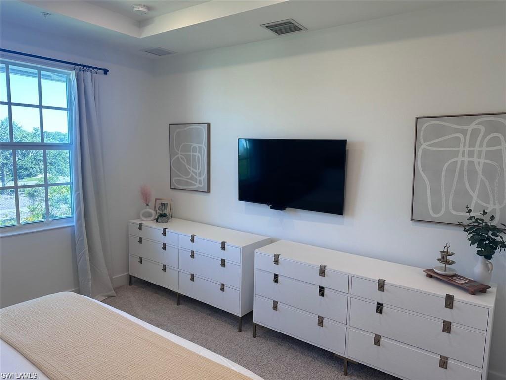 26430 Coco Cay CIR 203 photo 20