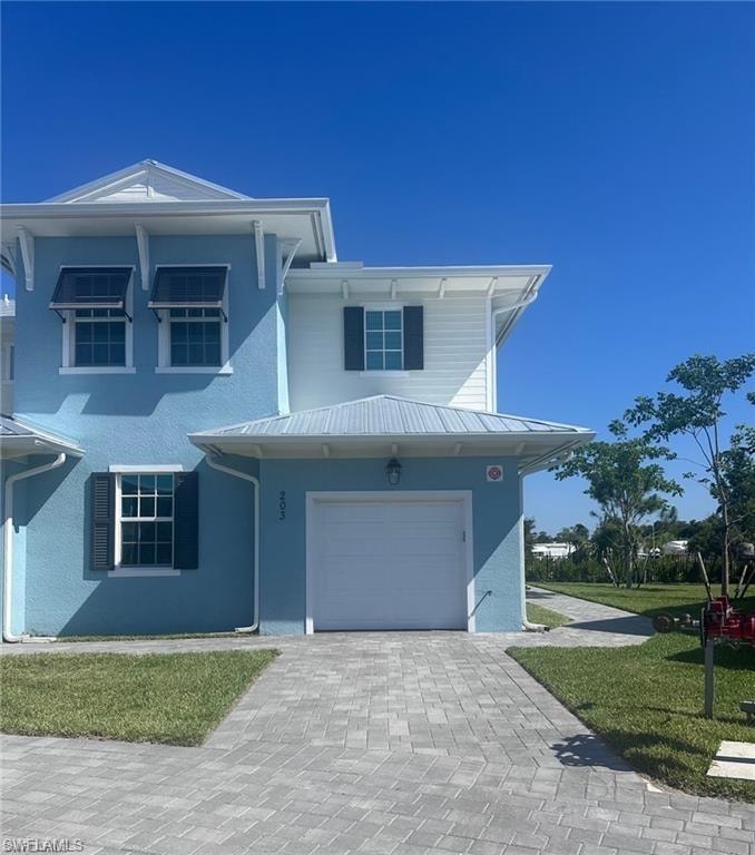 26430 Coco Cay CIR 203 photo 24