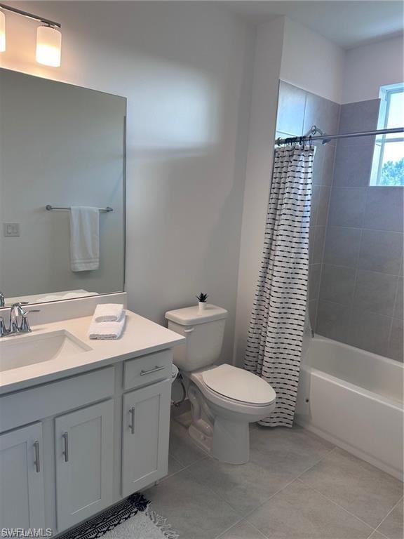 26430 Coco Cay CIR 203 photo 18