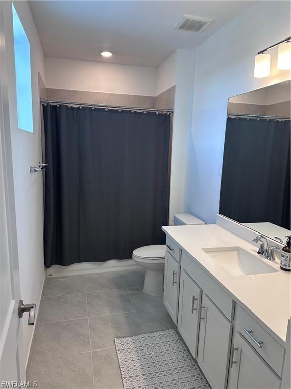 26430 Coco Cay CIR 203 photo 15