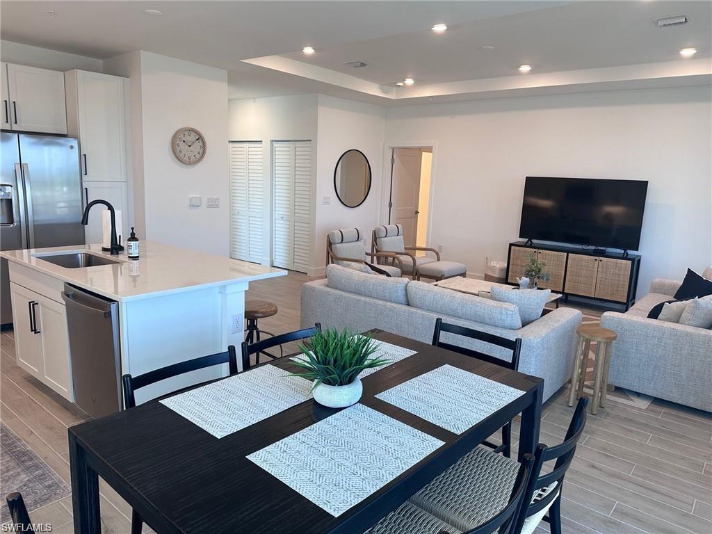 26430 Coco Cay CIR 203
