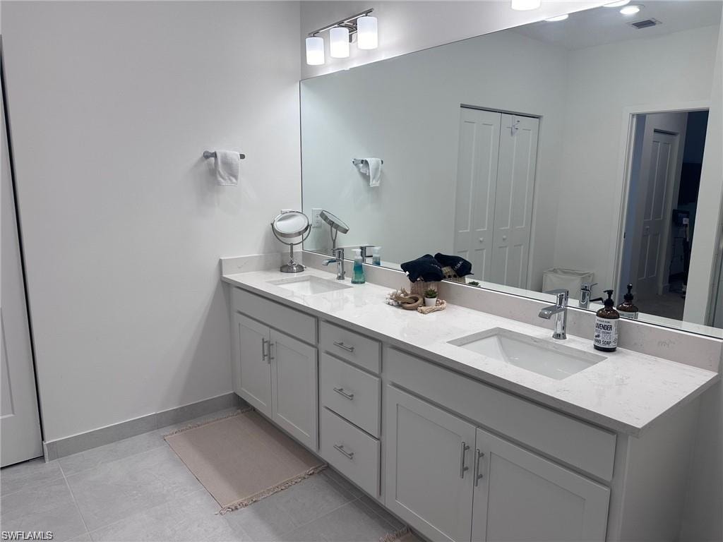 26430 Coco Cay CIR 203 photo 21