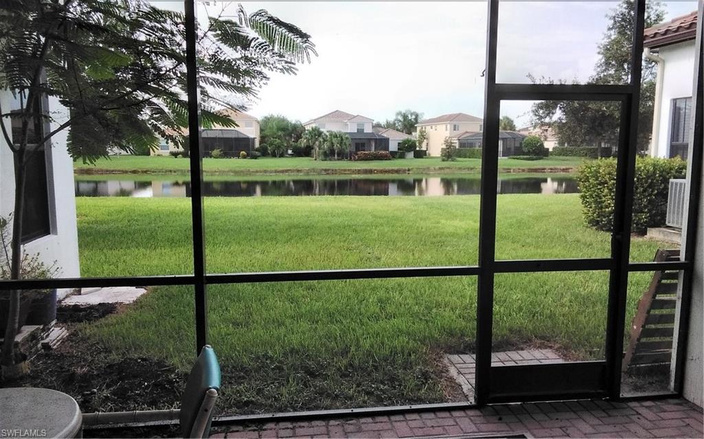 5263 Ferrari AVE photo 27