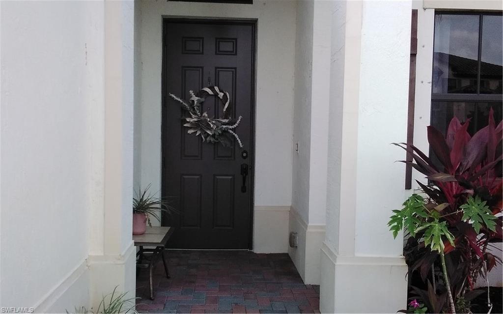 5263 Ferrari AVE