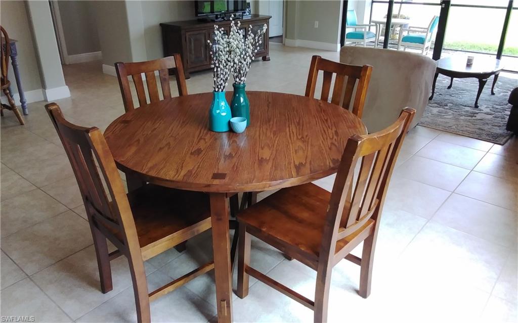 5263 Ferrari AVE photo 6