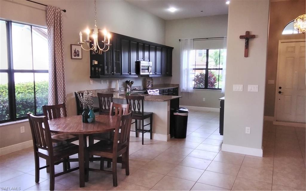 5263 Ferrari AVE photo 7