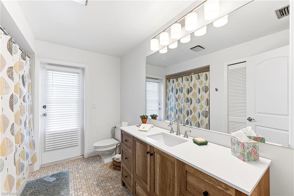 9981 Treasure Cay LN photo 23