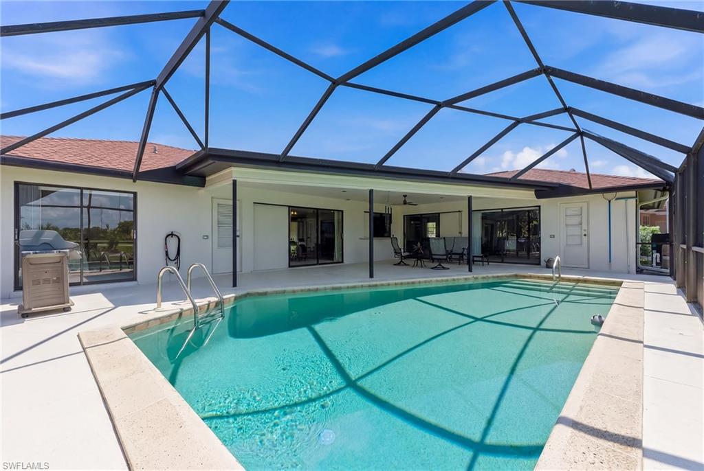9981 Treasure Cay LN photo 27