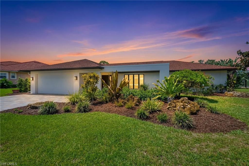 9981 Treasure Cay LN