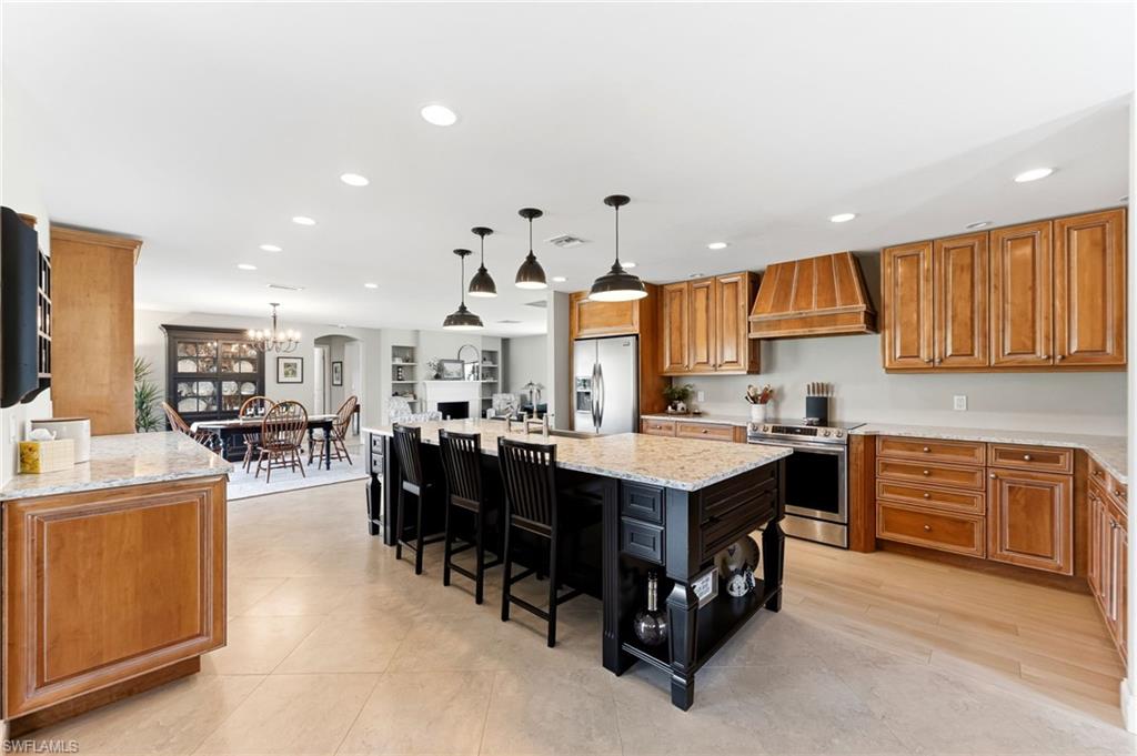 9981 Treasure Cay LN photo 6