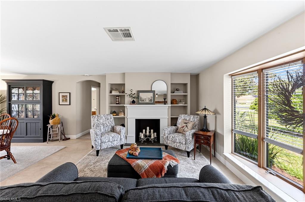 9981 Treasure Cay LN photo 13