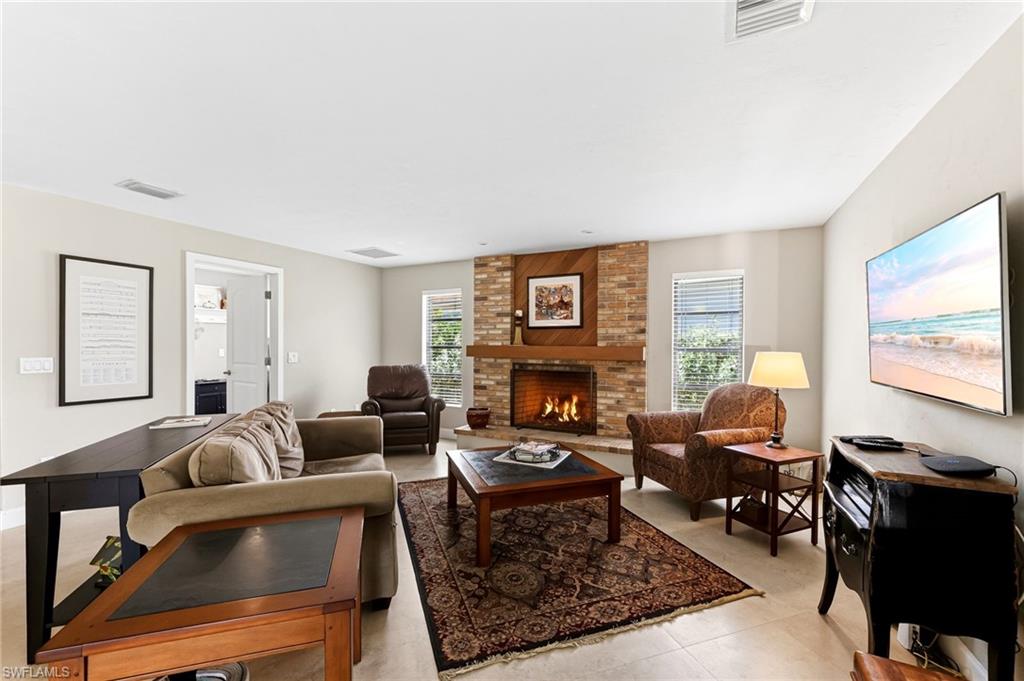9981 Treasure Cay LN photo 16
