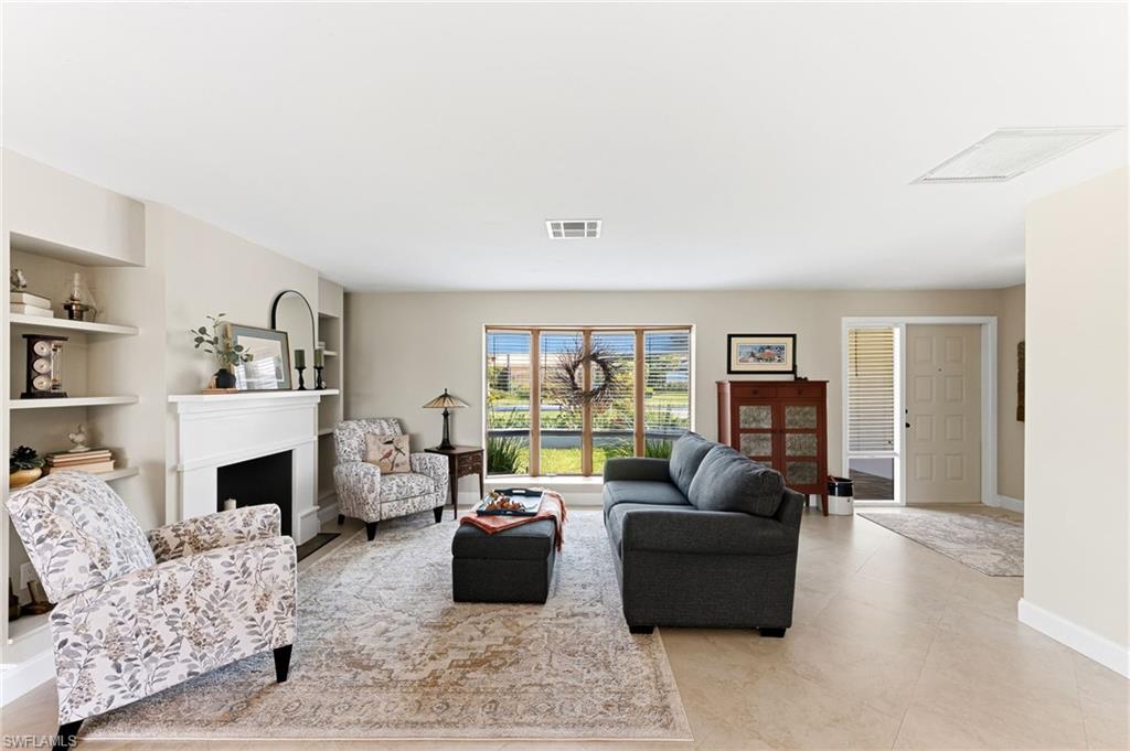 9981 Treasure Cay LN photo 12