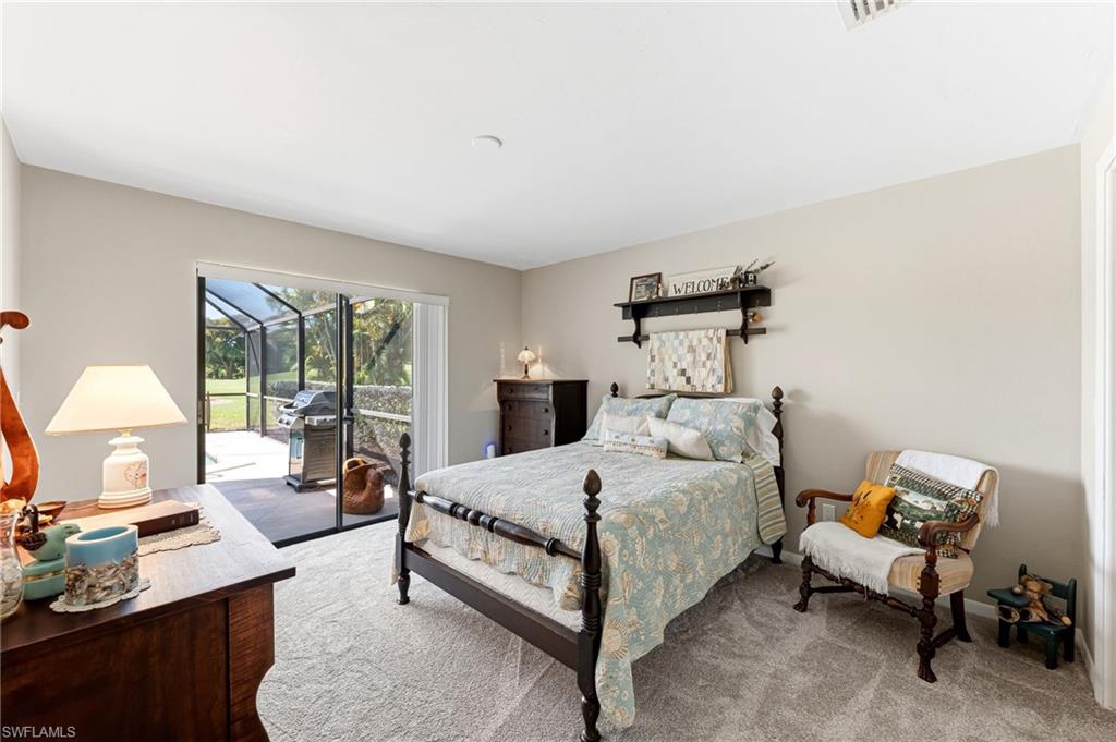 9981 Treasure Cay LN photo 22