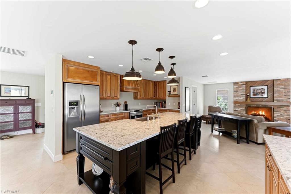 9981 Treasure Cay LN photo 7