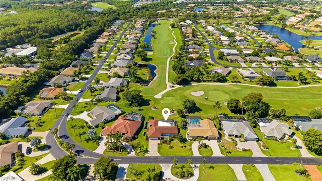 9981 Treasure Cay LN photo 32